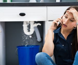 About Septic Pumping Service Orrville, AL